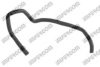 ORIGINAL IMPERIUM 223036 Radiator Hose